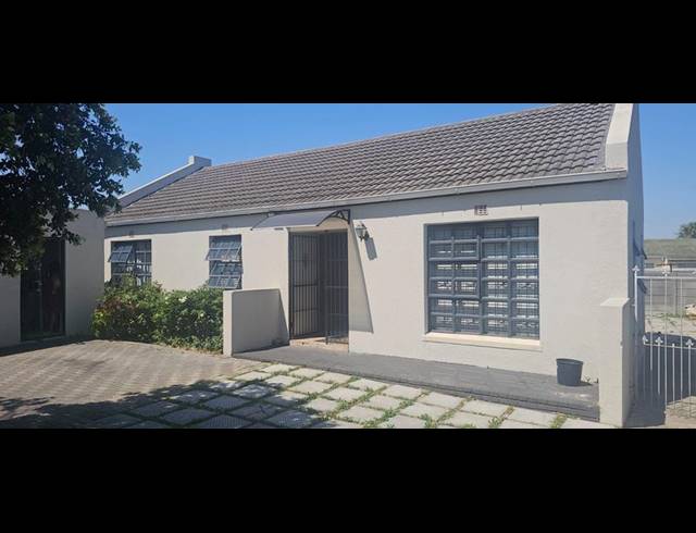 3 BEDROOM HOUSE FOR SALE IN MANDALAY